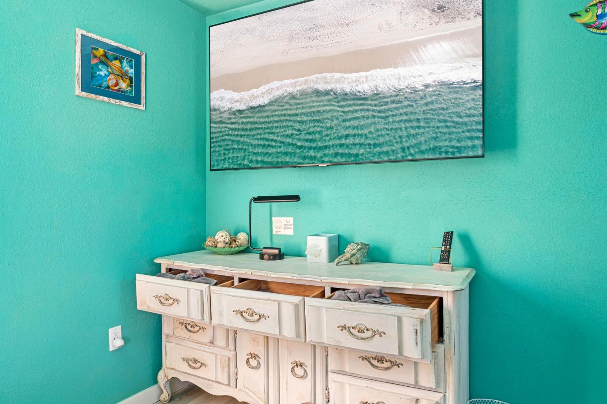 Above The Sea Apartment เซนต์ปีเตอร์สเบิร์ก ภายนอก รูปภาพ