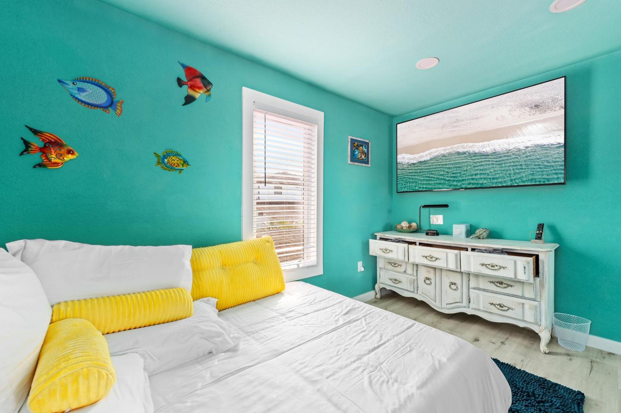Above The Sea Apartment เซนต์ปีเตอร์สเบิร์ก ภายนอก รูปภาพ
