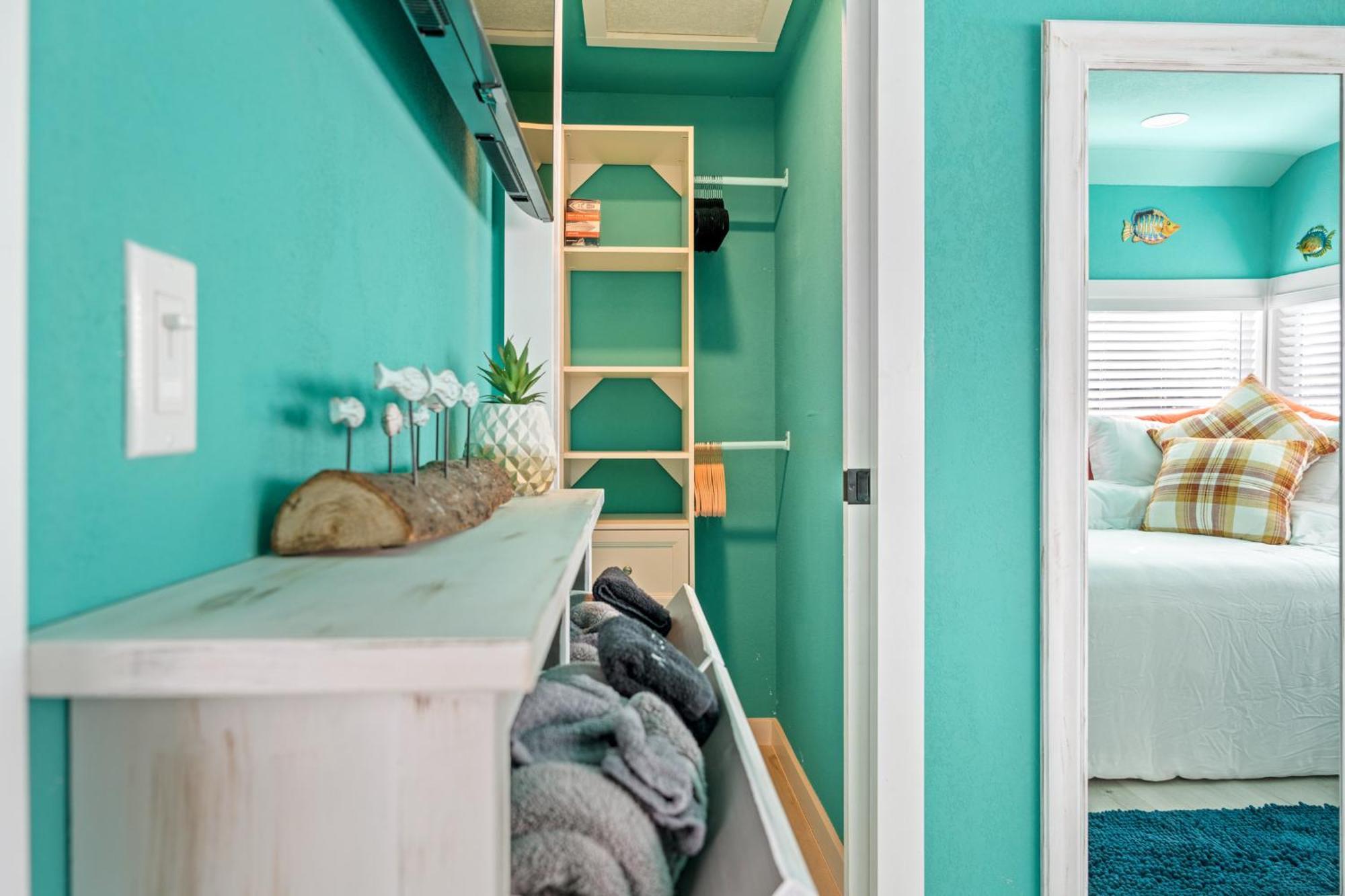 Above The Sea Apartment เซนต์ปีเตอร์สเบิร์ก ภายนอก รูปภาพ