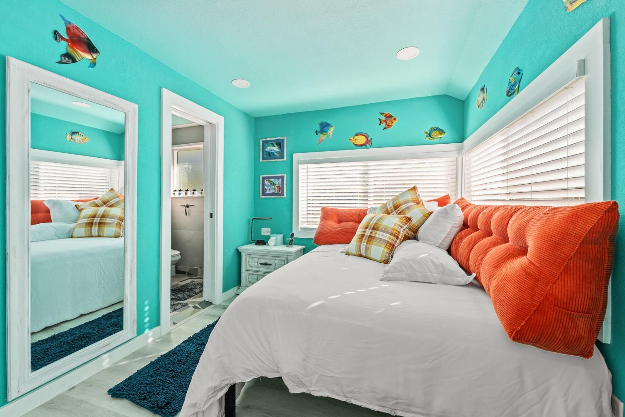 Above The Sea Apartment เซนต์ปีเตอร์สเบิร์ก ภายนอก รูปภาพ
