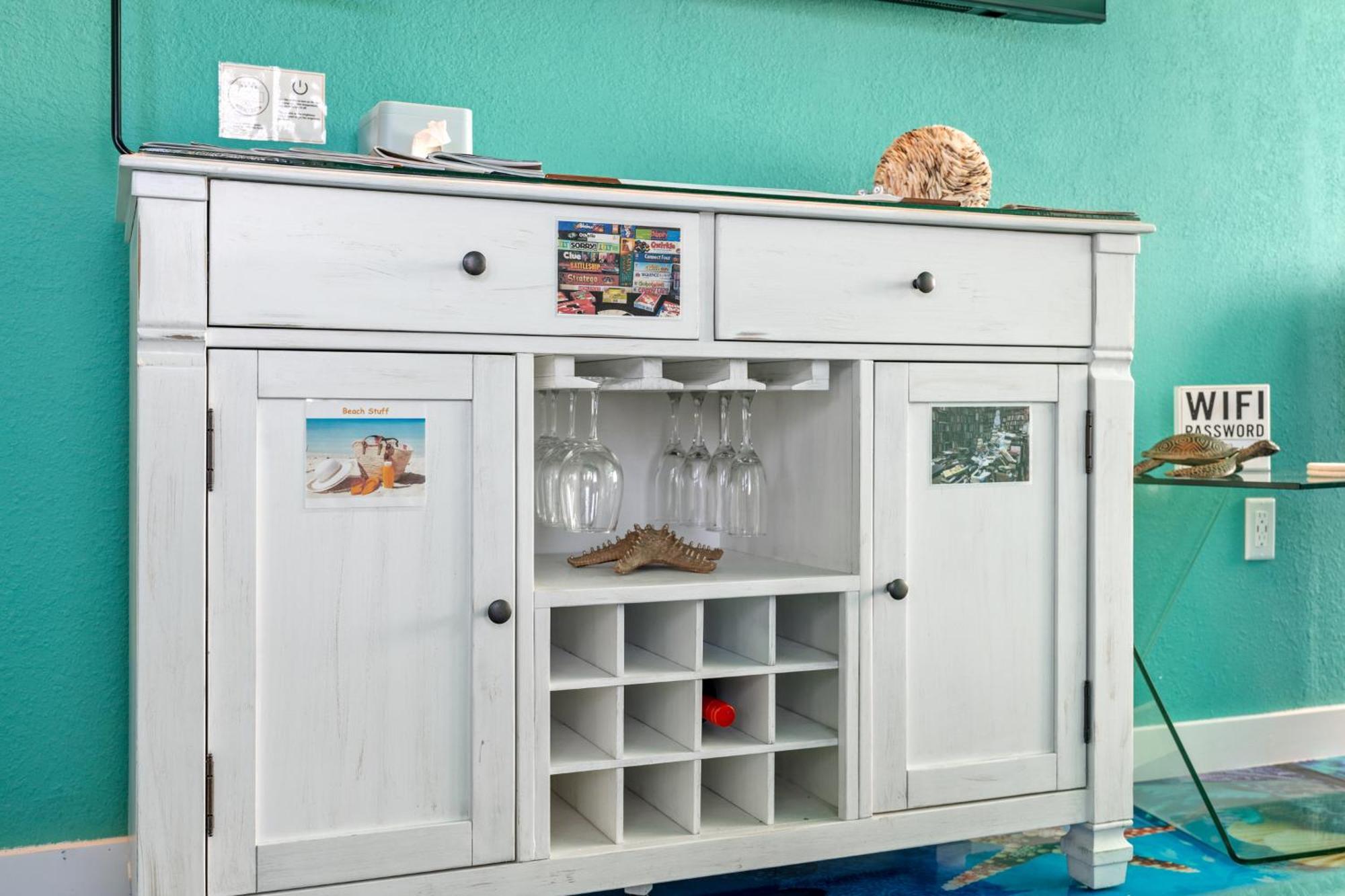 Above The Sea Apartment เซนต์ปีเตอร์สเบิร์ก ภายนอก รูปภาพ