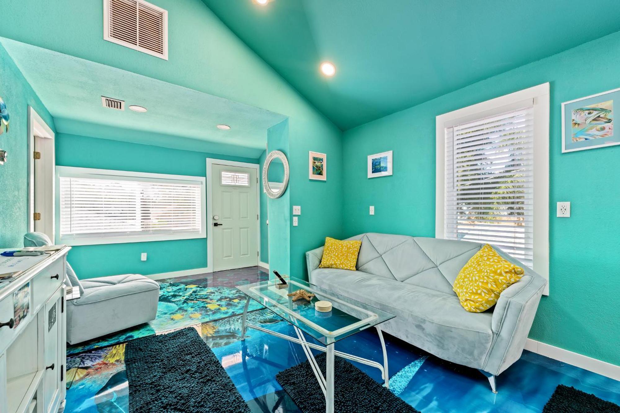 Above The Sea Apartment เซนต์ปีเตอร์สเบิร์ก ภายนอก รูปภาพ
