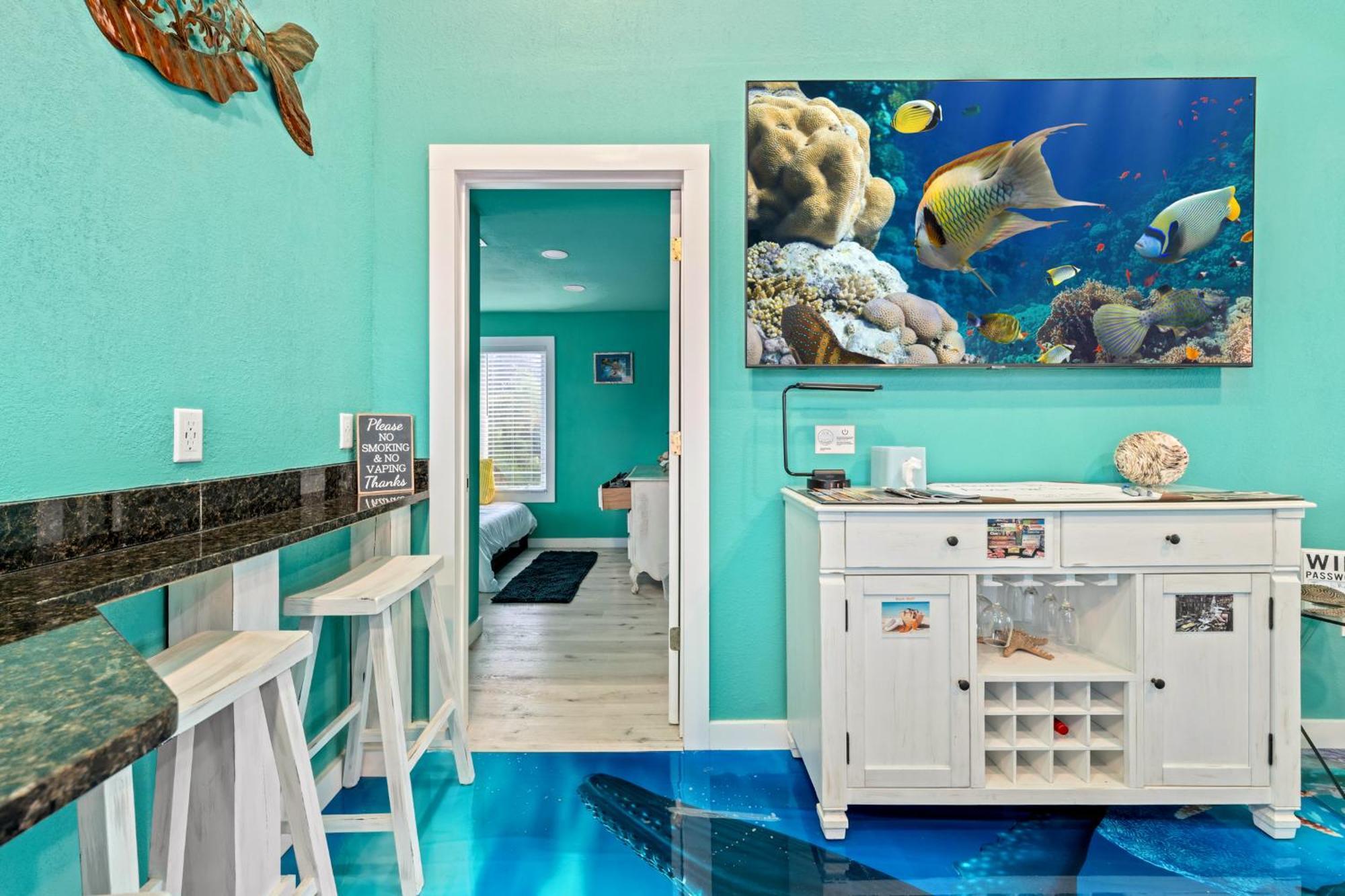 Above The Sea Apartment เซนต์ปีเตอร์สเบิร์ก ภายนอก รูปภาพ