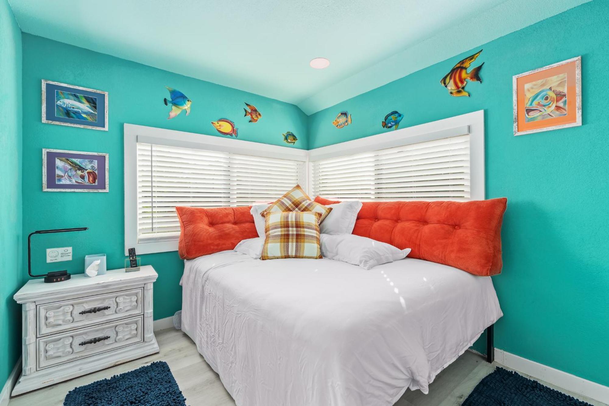 Above The Sea Apartment เซนต์ปีเตอร์สเบิร์ก ภายนอก รูปภาพ