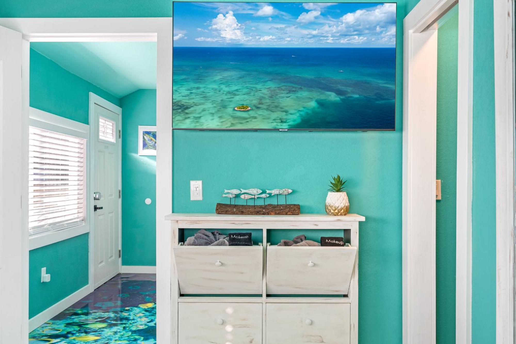 Above The Sea Apartment เซนต์ปีเตอร์สเบิร์ก ภายนอก รูปภาพ
