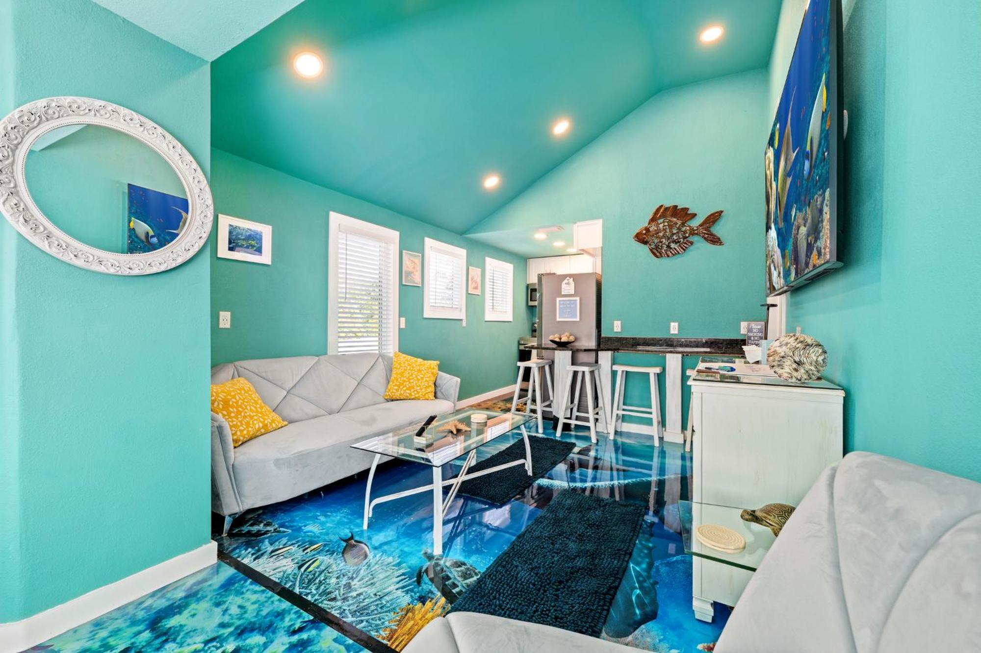 Above The Sea Apartment เซนต์ปีเตอร์สเบิร์ก ภายนอก รูปภาพ